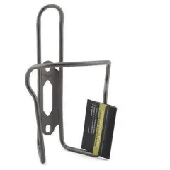 Stradalite Road Bottle Cage