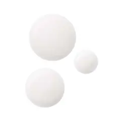 TULA SKINCARE Wrinkle Treatment Drops Retinol Alternative Serum - 0.98 fl oz - Ulta Beauty