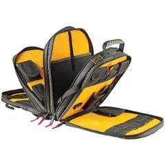 Cat 17 Inch Pro Tool Back Pack
