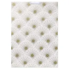 Colossal Wedding Decorative Gift Bag - Spritz&trade;