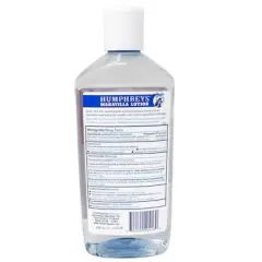 Maravilla Witch Hazel