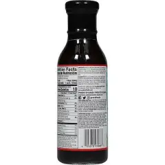 Grace Oxtail Marinade - 12oz