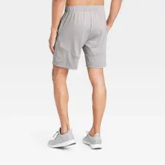 Men's Training Shorts 8.5" - All in Motion&trade;