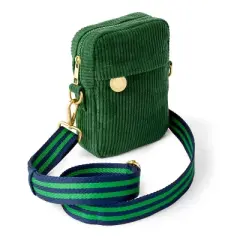Corduroy Crossbody Bag - Rowing Blazers x Target