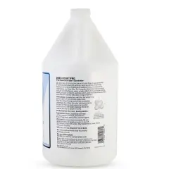 Zero Odor PRO Odor Eliminator