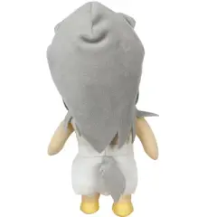 GREAT EASTERN ENTERTAINMENT CO YU YU HAKUSHO- YOUKO KURAMA PLUSH 8"H