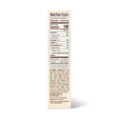 Frozen S'mores Bars - 8.7oz/6ct - Favorite Day&trade;