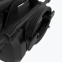 Worx WG602 13 Amp 1700 PSI Electric Pressure Washer