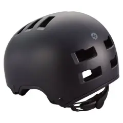 Schwinn Sequel ERT Youth Helmet