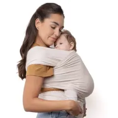 Boba Serenity Wrap Baby Carriers