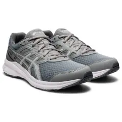 ASICS Men's JOLT 3 (4E) Running Shoes 1011B389