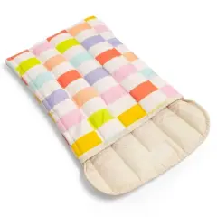 Callie Danielle Super Puff Tech Sleeve Laptop