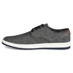 Vance Co. Morris Casual Sneaker