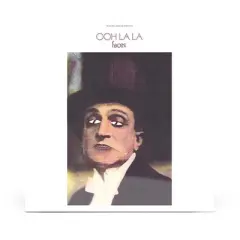 Faces - Ooh La-la (Vinyl)