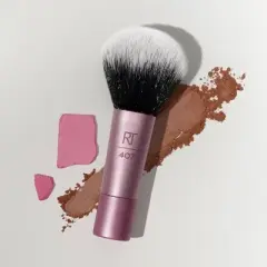 Real Techniques Mini Multitask Brush