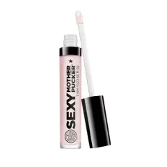 Soap & Glory Sexy Mother Pucker Lip Gloss