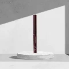 
Blinc Cosmetics Eyebrow Enhancer Mousse - 0.158 fl oz