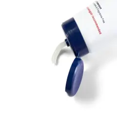 Aquaphor Baby Travel Size Healing Ointment - 1.75oz