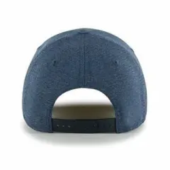MLB Boston Red Sox Rodeo Snap Hat