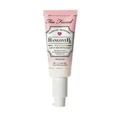 Too Faced Hangover Replenishing Face Primer - 1.35 fl oz - Ulta Beauty