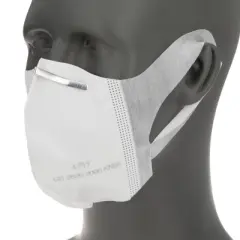 Dr. Talbot's KN95 Protective Face Mask