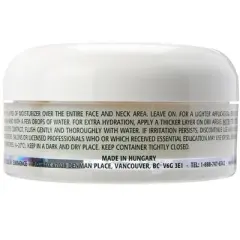 Eminence Clear Skin Probiotic Moisturizer