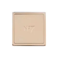 No7 Pro Artist Eyeshadow - Pal Rnd Applause - 0.26oz