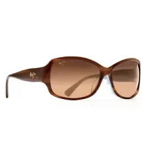 Maui Jim Nalani Fashion Sunglasses