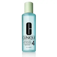 Clinique Clarifying Lotion 4 - 13.5 fl oz - Ulta Beauty