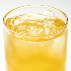 Proper The Yellows Metabolism + Energy Dietary Supplement Powder - 5.92oz