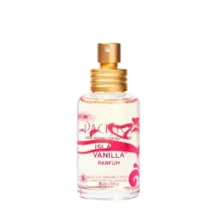 Pacifica Island Vanilla Women's Spray Perfume - 1 fl oz