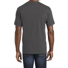 Mafoose Men's Fan Favorite Tee