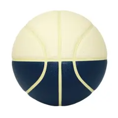 Chance - Sebastian Composite Size 5 Leather Basketball