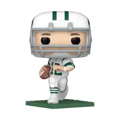 Funko POP! NFL Legends: New York Jets - Joe Namath