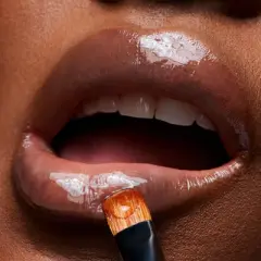 MAC Lipglass - Clear - 3.1ml - Ulta Beauty