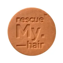 infuse My. colour Rescue My Hair Hydrate Conditioner Bar - Conditioner for Color Treated Hair - 2.7 oz