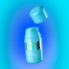 Starface Star Cream + Salicylic Acid - 1.7 fl oz