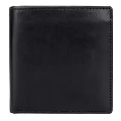 Dopp Regatta RFID Blocking Convertible Cardex Wallet