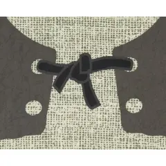 Shrek Costume Pullover Hoodie Sweatshirt With 3D Trumpet Ears On Hood