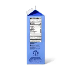 Cage-Free Liquid Egg Whites - 32oz - Good & Gather&trade;