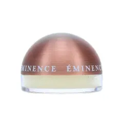 Eminence Citrus Lip Balm 0.27 oz