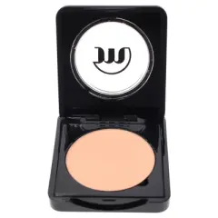 Eyeshadow - 426 by Make-Up Studio for Women - 0.11 oz Eye Shadow