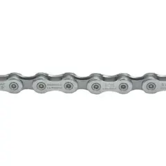Shimano CN-6600 10 Speed Chain Silver/Gray