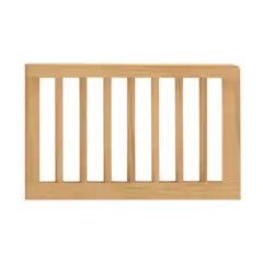 DaVinci Toddler Bed Conversion Kit (M19699)