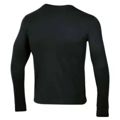 NHL Vegas Golden Knights Men's Long Sleeve T-Shirt