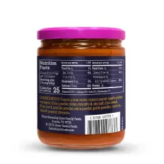 Siete Red Enchilada Sauce - 15oz