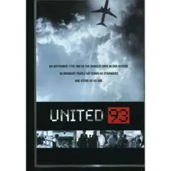 United 93