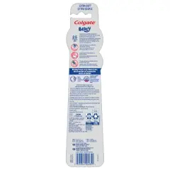 Colgate Kids Bluey Manual Toothbrush Extra Soft - 2ct