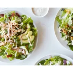 Litehouse Homestyle Ranch Dressing - 20 fl oz