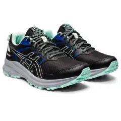 ASICS Women's TRAIL SCOUT 2 Running Shoes 1012B039